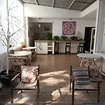 Condesa 185